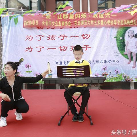 最新残疾职工提前退休政策解析