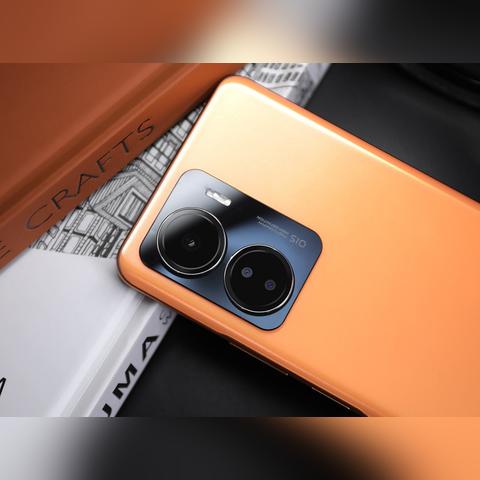 OPPO最新卖场宣传播报