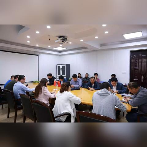 大庆医院最新招聘启事