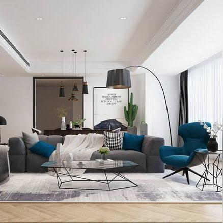 洛阳君河湾房价走势分析