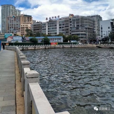 云锡马矿最新进展消息