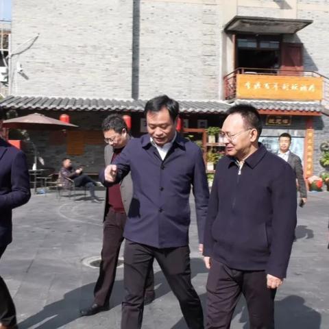 进贤发改委案最新进展报告，最新情况分析