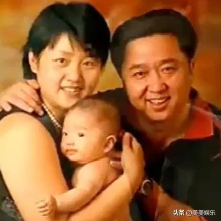 永清吧最新动态更新