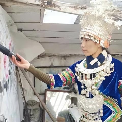 无人认领无名女尸案件深度揭秘