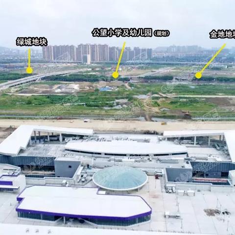 常熟东湖京华房价走势分析