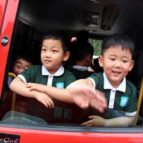 平邑蓝钻庄园最新资讯介绍