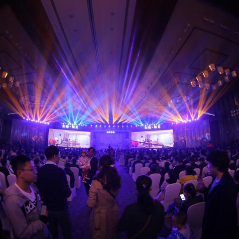 中山翰林名苑最新动态更新速递