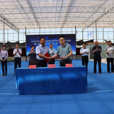 青州人才招聘信息更新