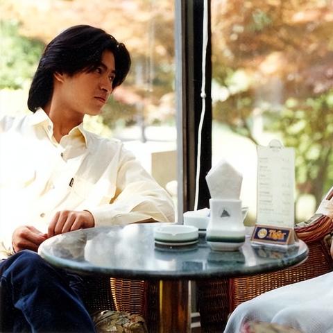 徐静蕾黄立行事业爱情双丰收，最新消息汇总