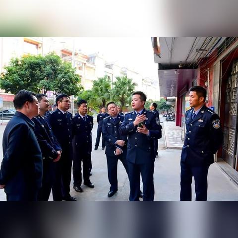 桂林市区人口数据深度解析报告