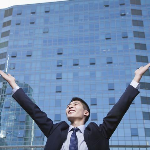 石家庄外包区最新动态解读