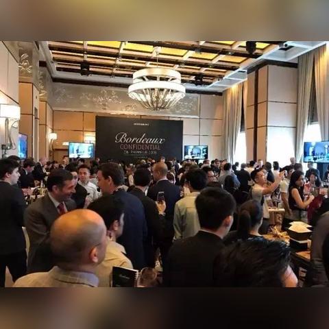 男爵领域最新人数报告揭秘