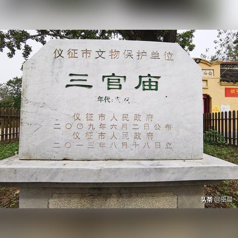 龙河新城最新规划动态