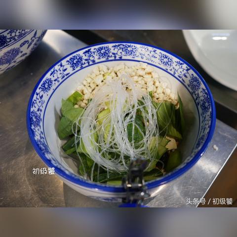 泡馍师傅最新招聘信息