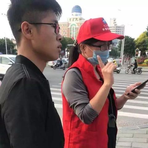 同安司机招聘启事，最新职位空缺信息