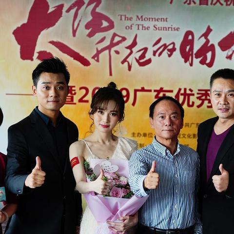 广州泥水工招聘最新信息