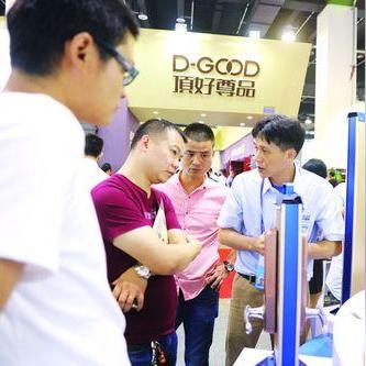 永康门业招聘启事发布