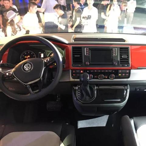 大众迈特威最新价格解析