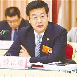 漯河新区未来发展规划详解,最新蓝图揭秘