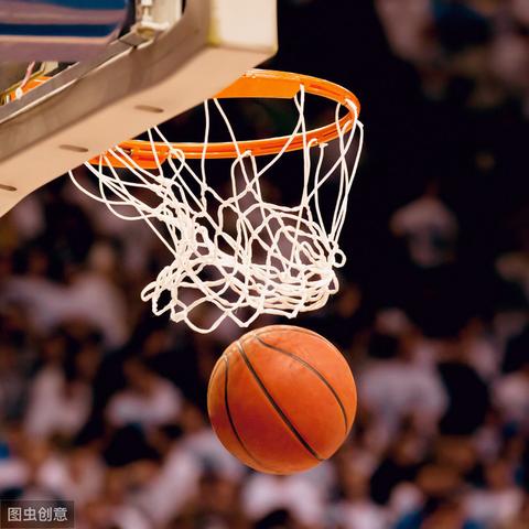 最新创业项目网揭秘热门创业趋势与数据洞察