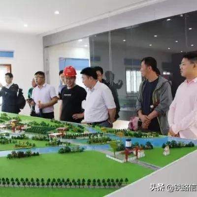 中国铁建最新中标工程揭秘，数字背后的故事探秘