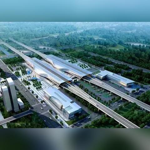 中国铁建最新中标工程揭秘,数字背后的故事探秘