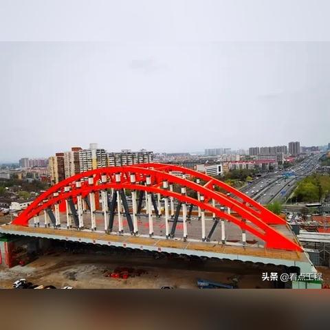 中国铁建最新中标工程揭秘,数字背后的故事探秘