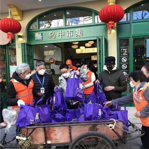 乐山保安招聘最新信息速递