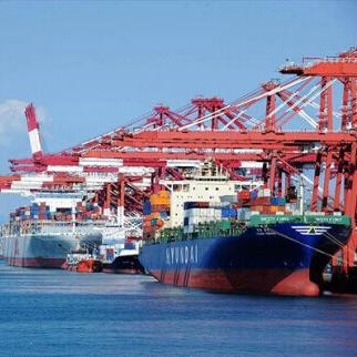 联通外包员工转正趋势深度解析