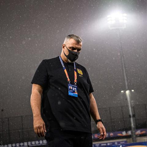 江苏苏宁球员名单最新详解