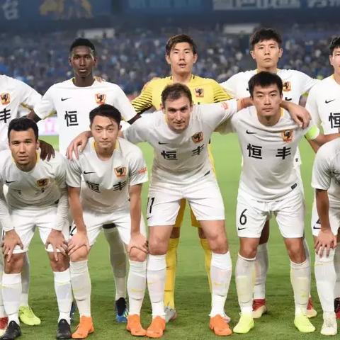 江苏苏宁球员名单最新详解