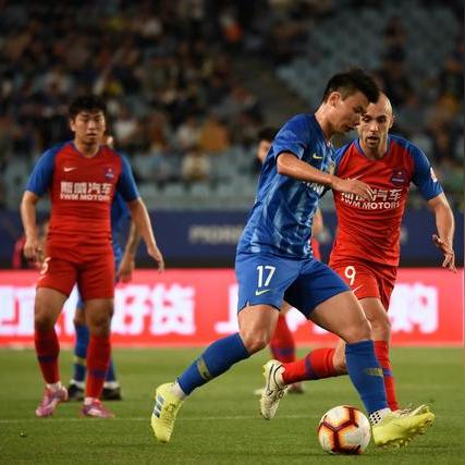 江苏苏宁球员名单最新详解