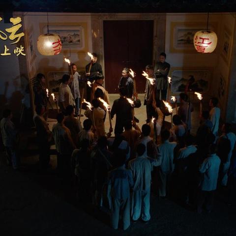 水鸡兄小品集锦，数字背后的欢乐源泉