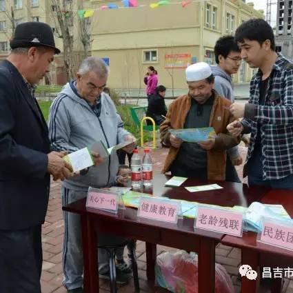 贵阳小河最新招聘信息全面解析