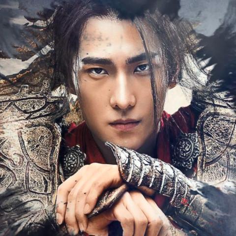 择天记实力大揭秘，最新排名榜单