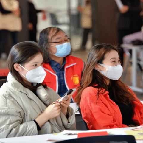 隆尧远大阀门招聘启事，职位空缺，等你来挑战