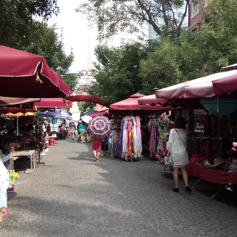 天津邮币卡市场最新动态解读