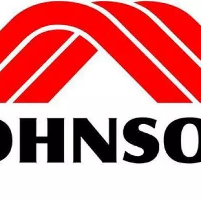 悉尼华人区招聘最新资讯