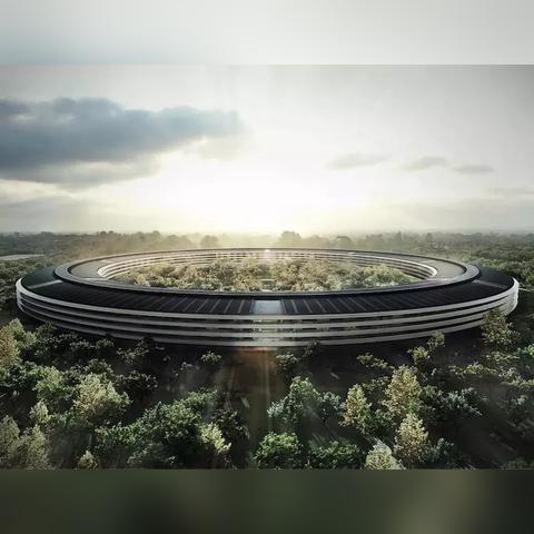 德州市最新房价走势分析