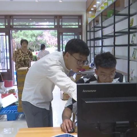 浙江开头公司注册最新条件详解