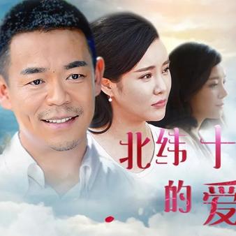 浙江开头公司注册最新条件详解