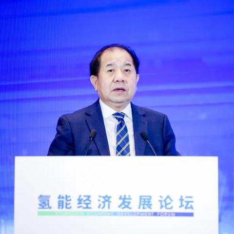 金价格今日走势解析，市场深度分析与影响因素探讨