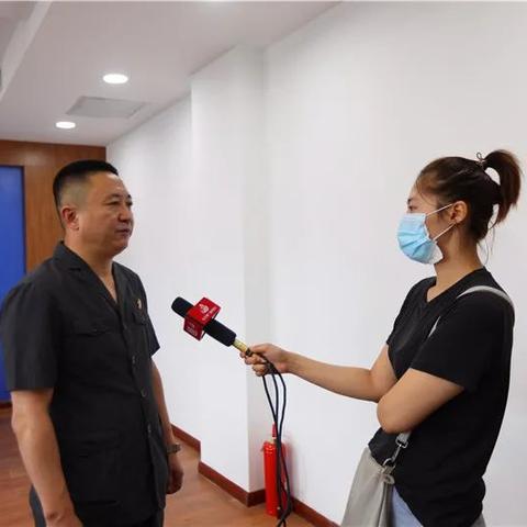 佳木斯新闻热点更新速递