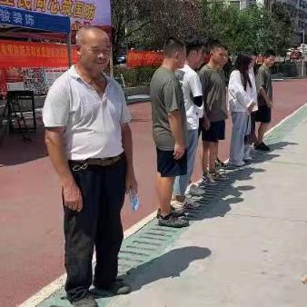 新宁红网新闻热点报道速递