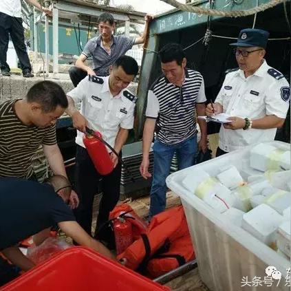 漳州北斗最新招聘信息全解析