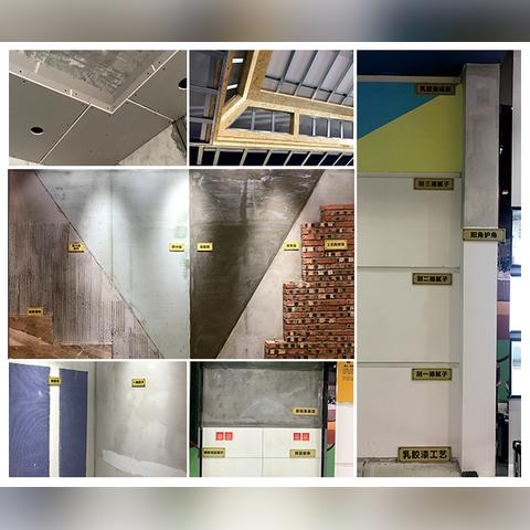 本田BR-V全新升级细节展现精工品质