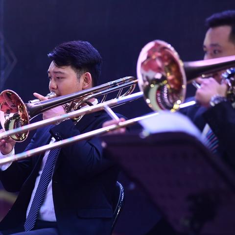 成都音画时尚网站，都市潮流新坐标