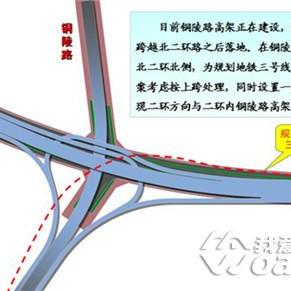 郎溪镇宣铁路进展更新