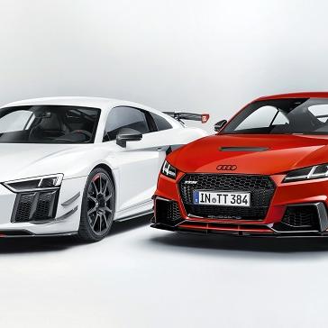 2025直播新纪元，重塑互动娱乐体验