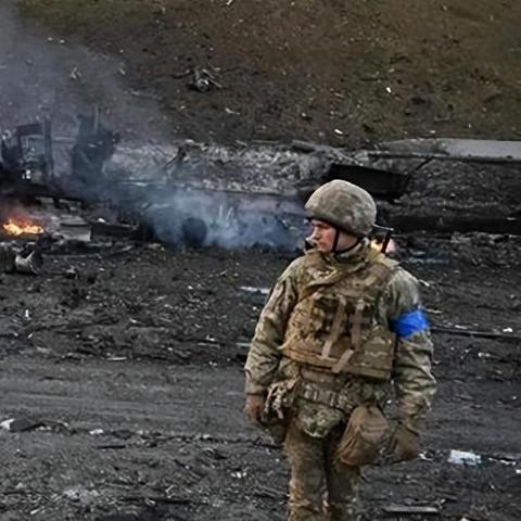 军事新闻深度聚焦，中印最新消息解读